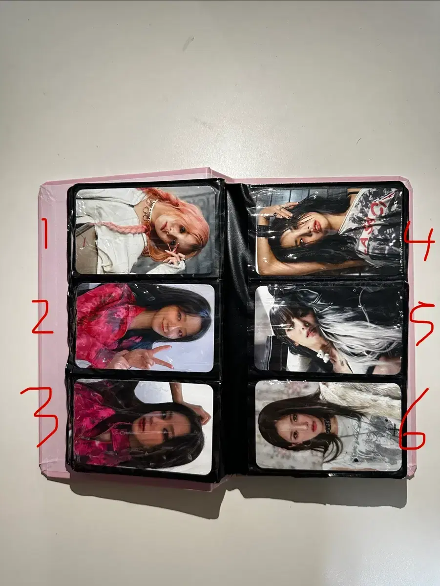 thumbnail-1